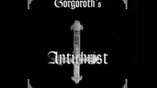 Gorgoroth Sorg [upl. by Aillimac]