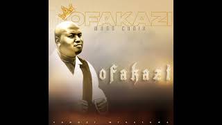 Ofakazi Mass Choir  Sengimdala EmhlabeniOfficial Audio  Best Of Fanozj Mthethwa [upl. by Najed]