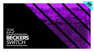 Beckers  Switch Beckers 2014 Remix [upl. by Dawes]