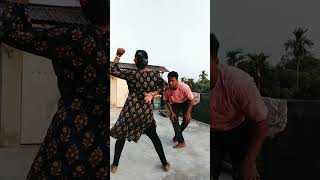 laila me laila dance bollywood kanishka newsong [upl. by Airan262]