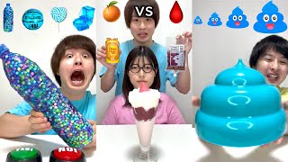 Saito09 funny video 😂😂😂 [upl. by Marden543]