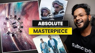 TOP 7 BEST Absolute Masterpiece Movies in Hindi [upl. by Andrews829]