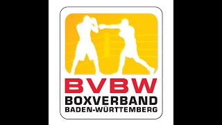 BW Meisterschaften der Jugend 13 März 2024 in Müllheim  FINALE [upl. by Alban213]