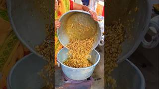 Mochar ghonto recipe home delivery order  food villgefood recipe homedelivary cooking viral [upl. by Macnair934]