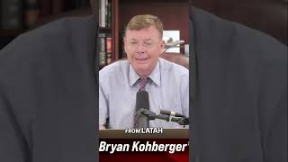 Bryan Koberger Case Key Hearing Insights Today [upl. by Germann]