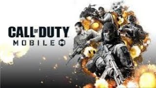 Cod Mobile Live Vaccheyyandi Bro [upl. by Oiligriv798]