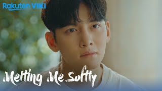 Melting Me Softly  EP4  Youre Still A Woman to Me  Korean Drama [upl. by Anidan387]