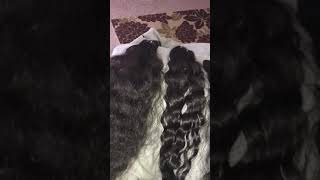 Ondibu Cambodian wavy curly [upl. by Nahamas]