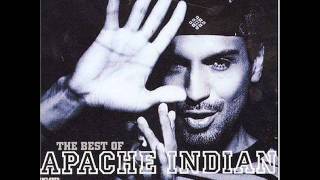 Apache Indian  Arrange Marriage [upl. by Lalaj]