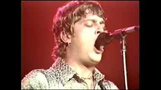 Matchbox 20  BuzzFest 1997  Houston TX [upl. by Nolava]