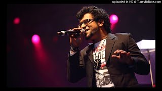 Jagadananda Karaka NATTAI RAGAM HARICHARAN [upl. by Nanreik]