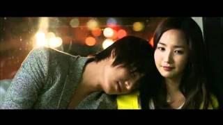 City Hunter Theme Song  Suddenly Theme Song Mona Tayo [upl. by Osmo]