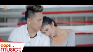 Có Em Trong Đời  Châu Khải Phong  Official MV [upl. by Hairahcaz]