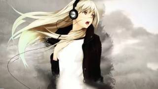 Nightcore  Another Love Tom Odell [upl. by Us]