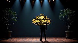 The Kapil Sharma Show  ANIMATION CONVERTED  SONAKSHI SINHA amp UMA  animation [upl. by Allana952]