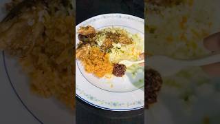 අම්මාගේ රසම රස කෑම 🥹🫶🏻🤤daytonightroutine food dayvlog recipe cooking minivlog [upl. by Cherye]