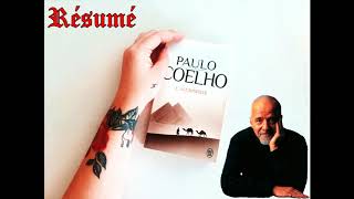 Résumé de Lalchimiste de Paulo Coelho [upl. by Aseram40]