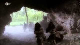 Video 4 Der Neandertaler Was wirklich geschah [upl. by Felecia]