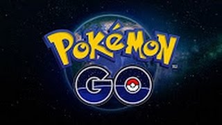 How to install Pokémon Go not available in your country quotOfficial Appquot Playstore Safe amp Easy [upl. by Anilasor]