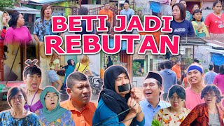 SAYEMBARA BETI 20 JUTA [upl. by Ainad]