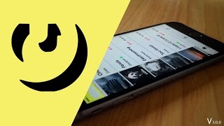 Genius  App Review [upl. by Burford]