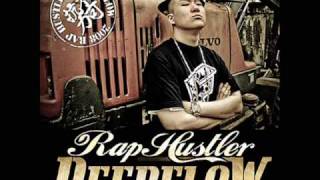 Deepflow  Skillist feat San E amp Basick [upl. by Paza125]