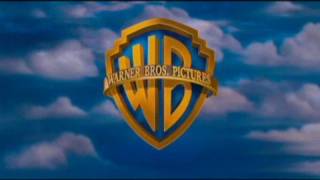 A Look Inside Stage 16  VIP Studio Tour  Warner Bros Studio Tour [upl. by Valentijn]