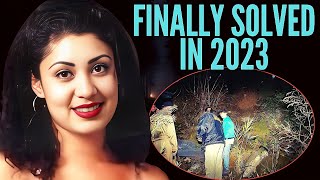 Cold Cases Finally Solved In 2023  Documentary  Mystery Detective [upl. by Wearing]