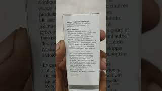 The Ordinary Retinol 1 in Squalane Serum [upl. by Hardan]