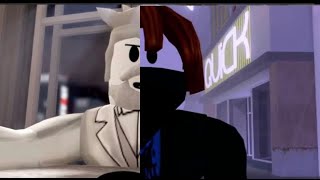 The Bacon Hair 4 The Invasion Fanmade Trailer [upl. by Nottus254]