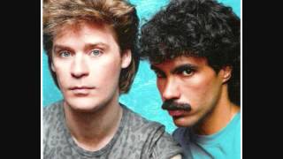 Hall amp Oates  Shes Gone [upl. by Anifled565]