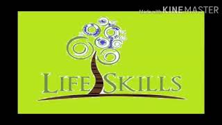 Skill development activity [upl. by Xela]