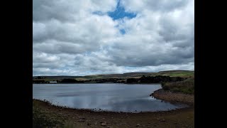 An Afternoon at Hollingworth Lake [upl. by Venditti]