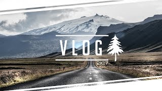 Schnee l neue Kopfhörer l Vlog [upl. by Noble]