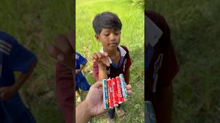 Yummy bites COLA Candy eating by villagee viralvideo satisfying fyp coke candy [upl. by Lengel321]