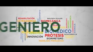 Conoce la carrera de Ingeniería Biomédica de FIME y la Facultad de Medicina [upl. by Raffo]