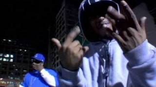 Dogg Pound ft Bad Azz  Where You From Official Music Video [upl. by Chaves]