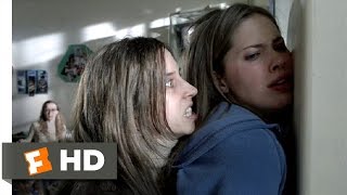 Ginger Snaps Unleashed 311 Movie CLIP  Vicious Yet Constrained 2004 HD [upl. by Berenice358]