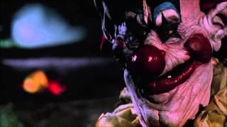 Decades of Horror Killer Klowns From Outer Space [upl. by Imre]