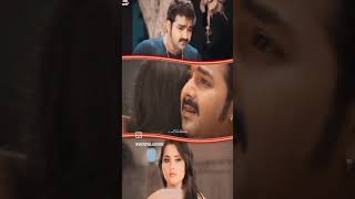 Sagaro dhua dhua bhail  pawan singh  old sod song 💔🥀  Bhojpuri song  shots shortvideo [upl. by Darnell]