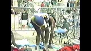 TRIATHLON des PIONNIERS  1986  1987  No 2 [upl. by Anora]