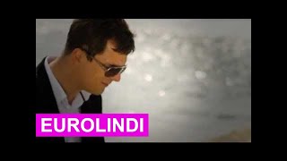 Ylli Demaj  Maturanta po na thone  EurolindiampETC Official Video [upl. by Smeaj]