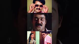 സാഗർ ഏലിയാസ് ജാക്കി  Malayalam Movie Scenes  Irupatham Noottand Best Scenes  Mohanlal Movies [upl. by Malin]