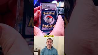 35000 Pokemon Card Mystery Pack [upl. by Uzial]