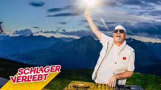 DJ Ötzi  Du Was ich will bist du Offizielles Musikvideo [upl. by Htehpaj]