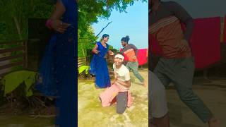 Doliya me le jai bhatar hitsong trendingshorts bhojpurisong viralshort trendingshorts pawan97 [upl. by Mistrot]