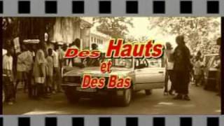 Degg J Force3  Des Haut et des Bas [upl. by Sera]