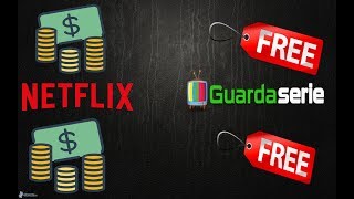 Come Guardare Le Serie TV Gratis su iPhone▐ HD▐ 2017▐ NO NETFLIX [upl. by Jayson40]