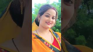 Ghughat ke aad se dilbar ka trending hindihitsong musictrends song [upl. by Nwahsyt213]