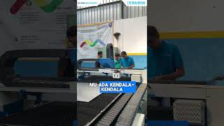 Beli mesin gratis Stabilaizer seharga puluhan juta Loh ga bahaya ta [upl. by Tirma]